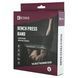 Слингшот для жима лежа SLING SHOT BENCH PRESS BAND 2.0 EZOUS J-02-59 черный