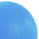 Мяч набивной слэмбол для кроссфита 4кг Record SLAM BALL FI-5165-4