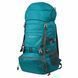 Рюкзак складний спортивний OUTDOOR FOLDING HIKING 4Monster T-FHB колір сірий
