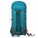 Рюкзак складний спортивний OUTDOOR FOLDING HIKING 4Monster T-FHB колір сірий