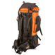 Рюкзак JackWolfskin 70л (Extreme 70), кольори в асортименті. 5958