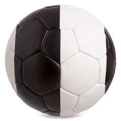 Мяч для футбола 5 размер Гриппи 5сл. JUVENTUS FB-2171