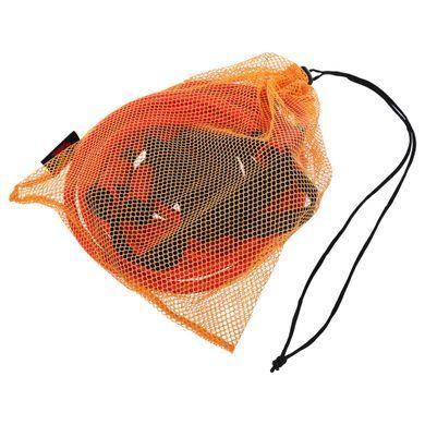 Тренажер для плавания с ручками для тренировки гребка YINGFA TRAINING BELT PL-4047-Q4A
