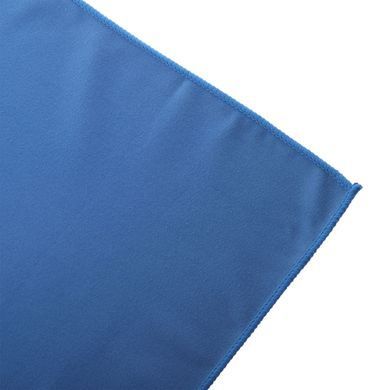 Полотенце спортивное антибактериальное ANTIBACTERIAL TOWEL 4Monster T-ECT-100 цвет оранжевый