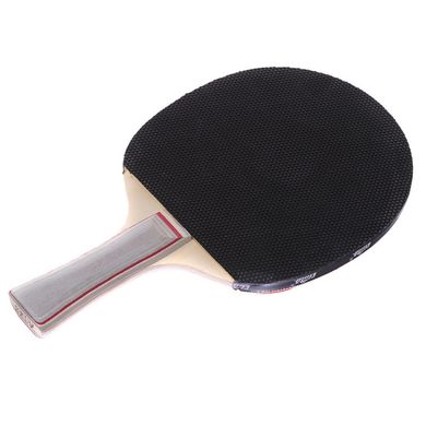 Теннисный набор 2 ракетки, 3 мяча CIMA A900