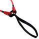Тренажер для плавания с ручками для тренировки гребка YINGFA TRAINING BELT PL-4047-Q4A