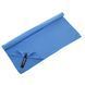 Полотенце спортивное антибактериальное ANTIBACTERIAL TOWEL 4Monster T-ECT-100 цвет оранжевый