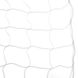 Футбольная сетка на ворота безузловая (2шт) глубина 1,5*1,5 м SO-2321