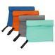 Полотенце спортивное антибактериальное ANTIBACTERIAL TOWEL 4Monster T-ECT-100 цвет оранжевый