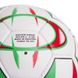 Мяч футбольный №5 Гриппи 5сл. ITALY FB-695