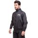 Костюм-сауна Sauna Suit TOP KING TKSNS размер S