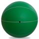Медбол 6 кг для кроссфита и фитнеса Record Medicine Ball SC-8407-6