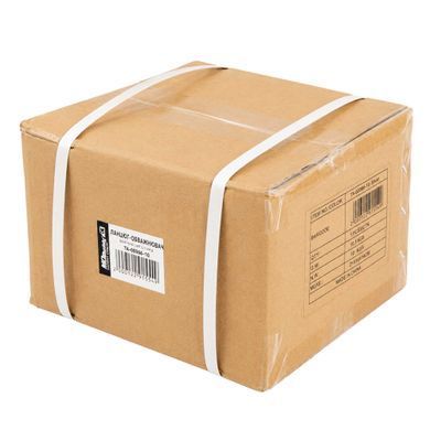Цепь-утяжелитель для штанги MDbuddy TA-00066-10 вес-10кг хром