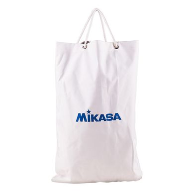 Сетка волейбольная 2018 Mikasa ячейка 8,5*8,5 см 873-25