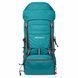 Рюкзак складний спортивний OUTDOOR FOLDING HIKING 4Monster T-FHB колір синій