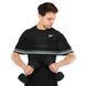Слінгшот для жиму лежачи SLING SHOT BENCH PRESS BAND 2.0 EZOUS J-02-69 чорний