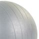 Мяч для кроссфита и ММА слэмбол 7 кг Record SLAM BALL FI-5165-7