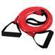 Тренажер для плавания с ручками для тренировки гребка YINGFA TRAINING BELT PL-4047-Q4B