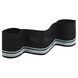 Слінгшот для жиму лежачи SLING SHOT BENCH PRESS BAND 2.0 EZOUS J-02-69 чорний