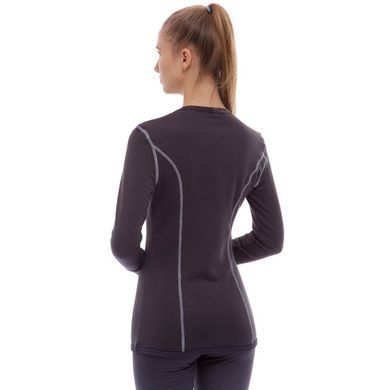 Комплект термобелья женский STIM CO-8627 размер S