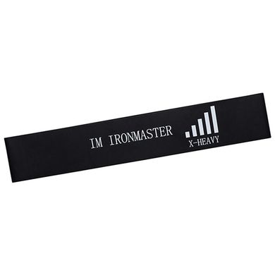 Лента сопротивления (600*50*1.35 мм) IronMaster IR5415-5