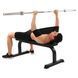 Слингшот для жима лежа SLING SHOT BENCH PRESS BAND EZOUS J-01 черный
