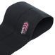 Слингшот для жима лежа SLING SHOT BENCH PRESS BAND EZOUS J-01 черный