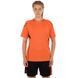 Форма футбольна комплект футболка та шорти Lingo LD-5012 розмір 3XL колір жовтий-чорний