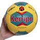 М'яч для гандболу КЕМРА 2 HB-5407-2