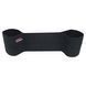 Слингшот для жима лежа SLING SHOT BENCH PRESS BAND EZOUS J-01 черный