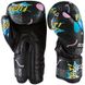 Детские перчатки для бокса FGT 6 oz FT-0175/61, 6 унций