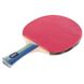 Набор для настольного тенниса (2 ракетки 3 мяча) CIMA CM-T600