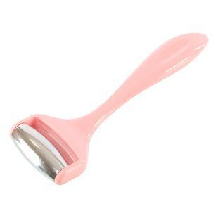 Масажний ролик для обличчя та очей Skin Massage Roller Zelart W251