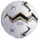 Мяч футбольный для зала №4 Shiny PU CORE BRILLIANT CRF-043
