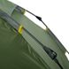 Палатка четырехместная автоматическая зеленая SY-A06-2