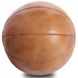 Мяч медицинский медбол 7кг VINTAGE Medicine Ball F-0242-7