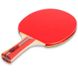 Комплект для настольного тенниса 2 ракетки, 3 мяча WEINIXUN 2102-A