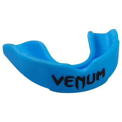 Капа детская Venum Junior VH-3D, Синий