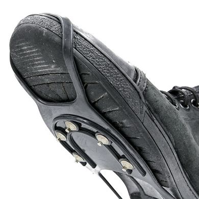 Льодоступи (шипи для взуття) UR OB-4248