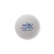 Набор шариков для настольного тенниса (100 шт ) DOUBLE FISH * белые 510280 (DF100)
