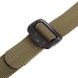 Ремень тактический Zelart 5.11 Tactical TDU Belt TY-5385-XL цвет черный