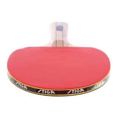 Набор для настольного тенниса 2 ракетки, 3 мяча STIGA SGA-1220111701