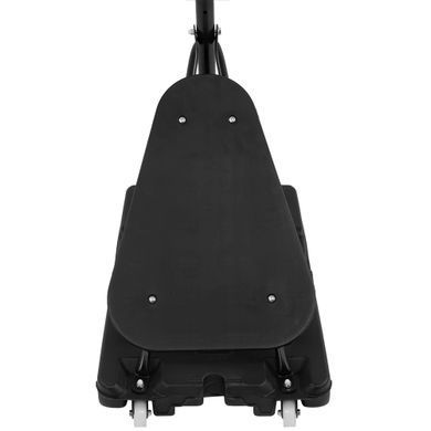 Стійка баскетбольна мобільна Zelart JUNIOR NEO S018X