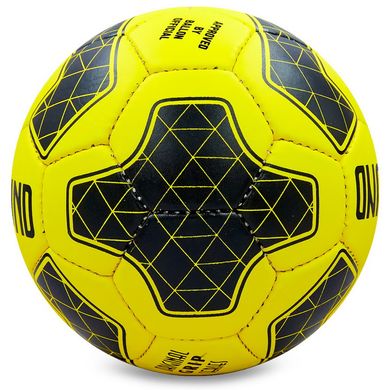 Мяч футбольный №5 Гриппи 5сл. BORUSSIA DORTMUND FB-0139