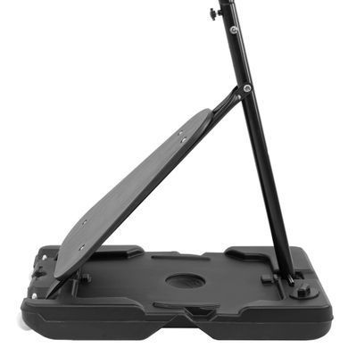 Стійка баскетбольна мобільна Zelart JUNIOR NEO S018X