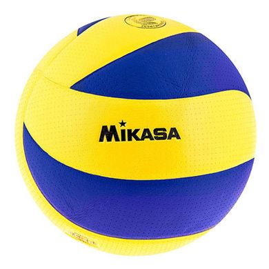 Мяч волейбольный Mikasa MVA-330 VB-1846
