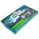 Табло судейское перекидное спортивное 2х2 CIMA CM-F504 38x21см