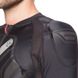 Моточерепаха компрессионная SCOYCO Hermes Body armor AM03 размер M (44-46)