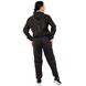 Костюм-сауна SIBOTE SWEAT SUIT ST-6001 размер XL цвет черный