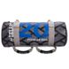 Мешок (Сэндбэг) для кроссфита и фитнеса 20 кг Power Bag FI-0899-20